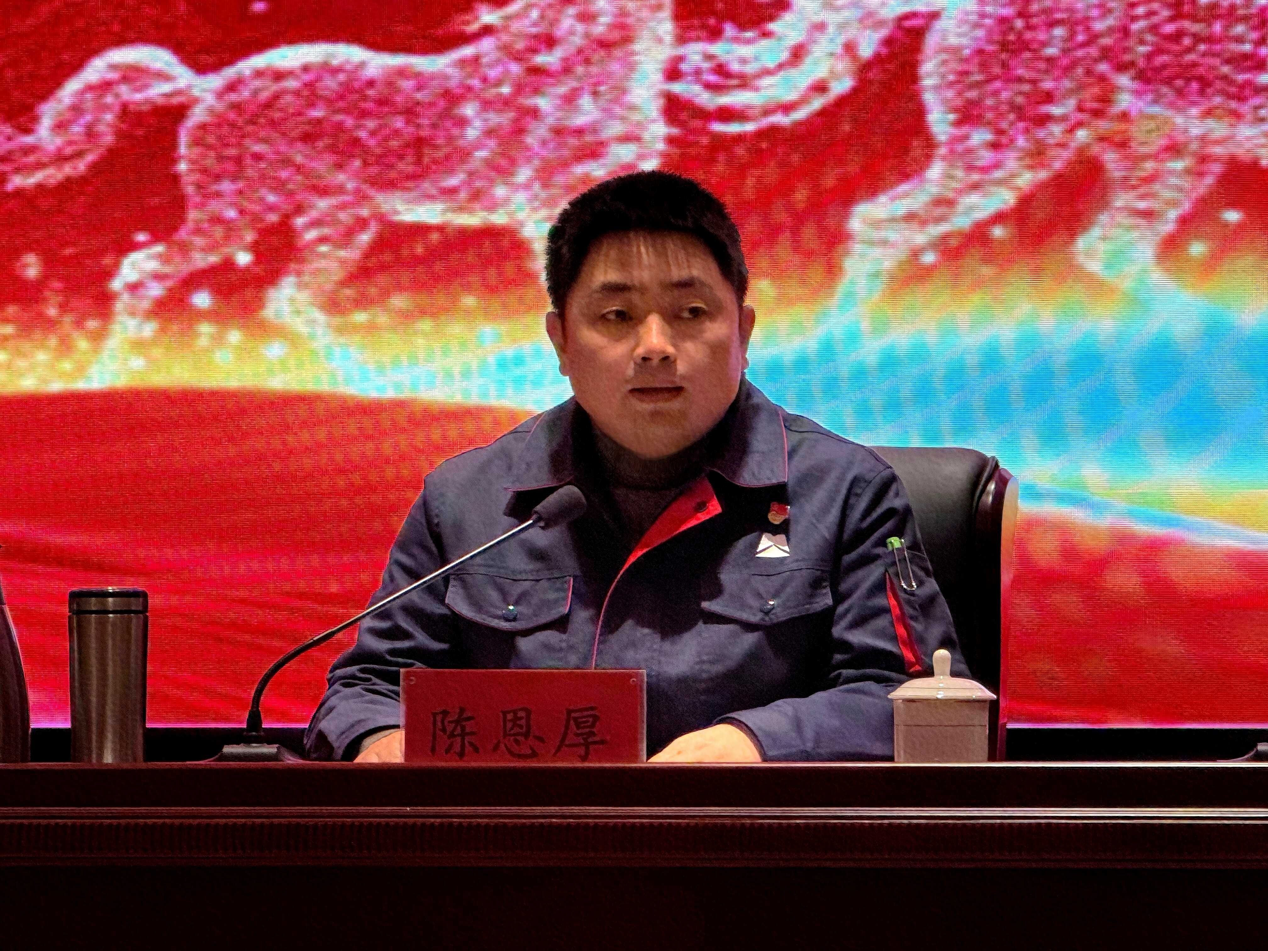 微信圖片_20260123131809_14_2.jpg