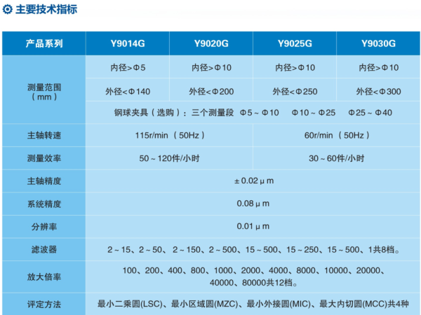 s_445e06d5e27739b1.png